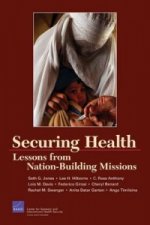 Securing Health