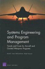 Systems Engineering and Program Management