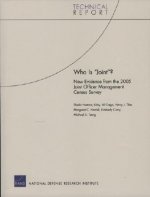 Who is 
