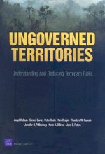 Ungoverned Territories