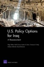 U.S. Policy Options for Iraq