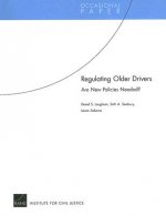 Regulating Older Drivers