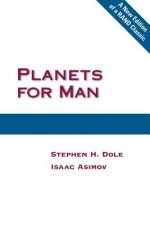 Planets for Man