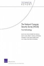 National Computer Security Survey (NCSS)