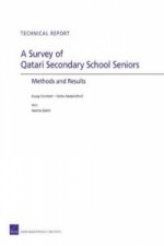 Survey of Qatari Secondary School Seniors