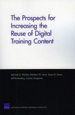Prospects for Increasing the Reuse of Digital Training Content