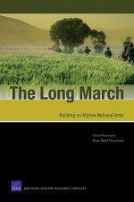 Long March