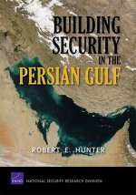 Building Security in the Persian Gulf