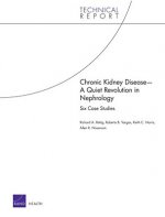 Chronic Kidney Disease