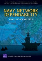 Navy Network Dependability