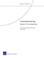 Customized Learning