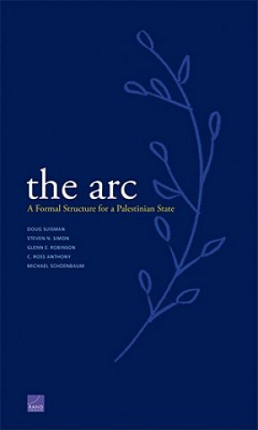 Arc