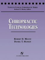 Chiropractic Technologies