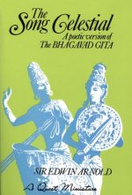 Bhagavad-gita