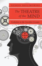 Theatre of the Mind