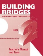 Building Bridges