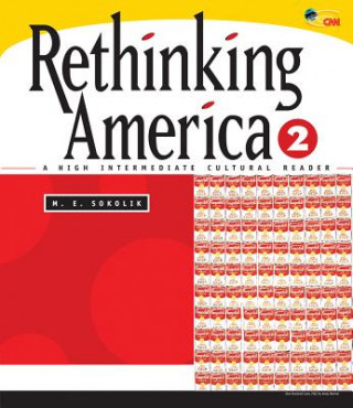 Rethinking America 2