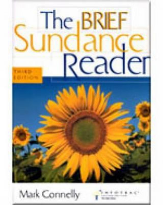 Sundance Reader