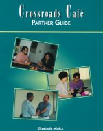 Crossroads Cafe: Partner Guide