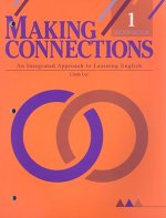 Making Connections