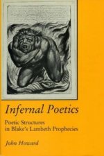Infernal Poetics