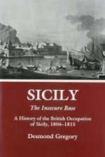 Sicily: The Insecure Base