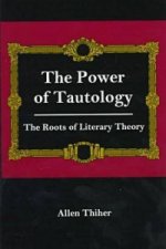 Power Of Tautology
