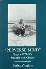 Perverse Mind