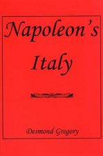 Napoleon's Italy