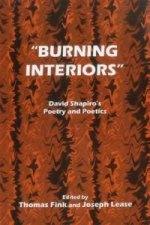 Burning Interiors