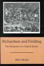 Richardson & Fielding