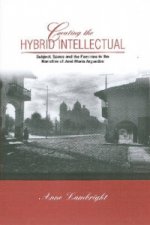 Creating The Hybrid Intellectual