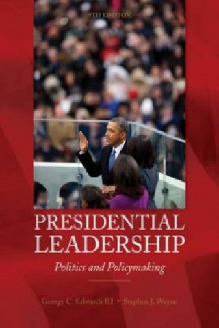 Presidential Leadership