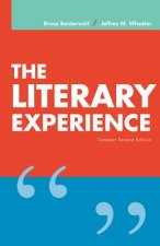 Literary Experience