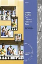 Student Teaching