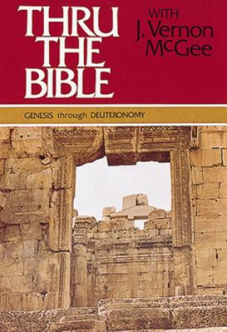 Thru the Bible Five