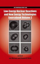 Low-Energy Nuclear Reactions and New Energy