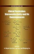 Chiral Pesticides