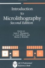 Introduction to Microlithography
