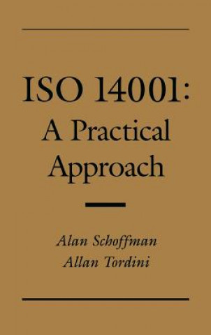 ISO 14001: A Practical Approach