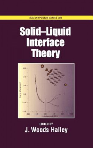Solid-Liquid Interface Theory
