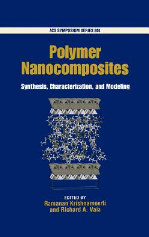 Polymer Nanocomposites