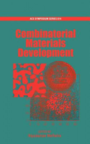 Combinatorial Materials Development