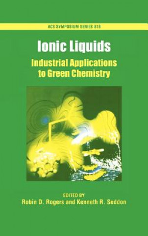 Ionic Liquids