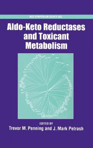 Aldo-Keto Reductases and Toxicant Metabolism