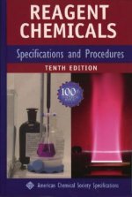Reagent Chemicals