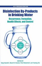 Occurence, Formation, Health Effects and Control of Disinfection By-Products in Drinking Water