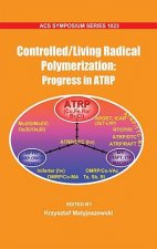 Controlled/ Living Radical Polymerization