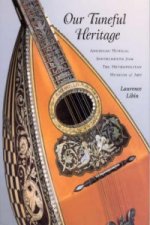 Our Tuneful Heritage