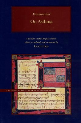 On Asthma